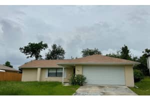 684 GAINSBORO STREET, DELTONA, FL 32725 Sold 10/03/24