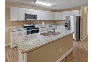 684 GAINSBORO STREET, DELTONA, FL 32725 Sold 10/03/24