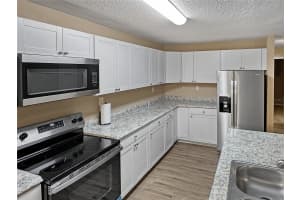 684 GAINSBORO STREET, DELTONA, FL 32725 Sold 10/03/24