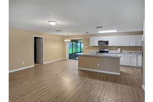 684 GAINSBORO STREET, DELTONA, FL 32725 Sold 10/03/24