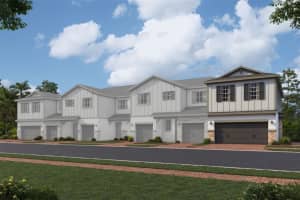 4627 CAMPSITE LOOP, ORLANDO, FL 32824 Sold 11/28/24