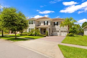 15728 MARINA BAY DRIVE, WINTER GARDEN, FL 34787 Sold 09/12/24
