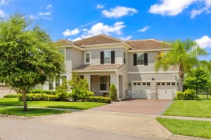 15728 MARINA BAY DRIVE, WINTER GARDEN, FL 34787 Sold 09/12/24