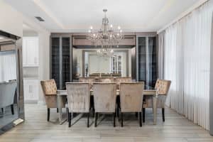 15728 MARINA BAY DRIVE, WINTER GARDEN, FL 34787 Sold 09/12/24