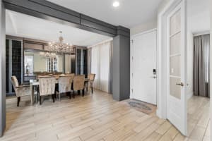 15728 MARINA BAY DRIVE, WINTER GARDEN, FL 34787 Sold 09/12/24