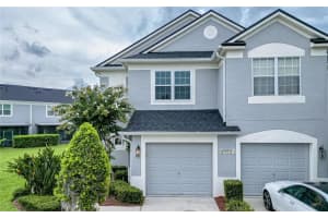 15205 WINDMILL HARBOR COURT, ORLANDO, FL 32828 Sold 09/13/24