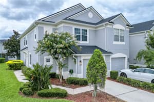 15205 WINDMILL HARBOR COURT, ORLANDO, FL 32828 Sold 09/13/24