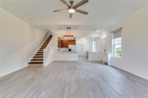 15205 WINDMILL HARBOR COURT, ORLANDO, FL 32828 Sold 09/13/24