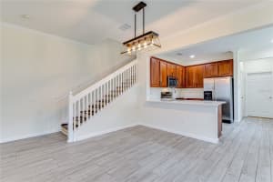 15205 WINDMILL HARBOR COURT, ORLANDO, FL 32828 Sold 09/13/24