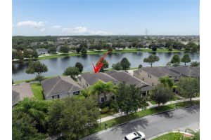 6351 POINT HANCOCK DRIVE, WINTER GARDEN, FL 34787 Sold 09/17/24