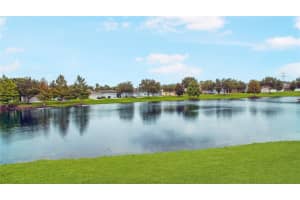 6351 POINT HANCOCK DRIVE, WINTER GARDEN, FL 34787 Sold 09/17/24
