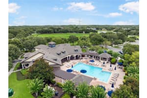 6351 POINT HANCOCK DRIVE, WINTER GARDEN, FL 34787 Sold 09/17/24