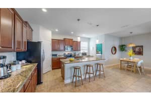 6351 POINT HANCOCK DRIVE, WINTER GARDEN, FL 34787 Sold 09/17/24