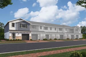 4623 CAMPSITE LOOP, ORLANDO, FL 32824 Sold 12/13/24