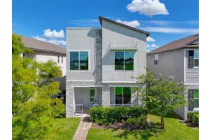 1793 WHITE FEATHER LOOP, OAKLAND, FL 34787 Sold 11/25/24