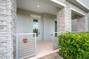 1793 WHITE FEATHER LOOP, OAKLAND, FL 34787 Sold 11/25/24