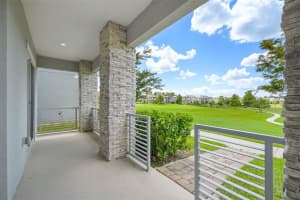 1793 WHITE FEATHER LOOP, OAKLAND, FL 34787 Sold 11/25/24