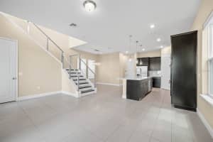 1793 WHITE FEATHER LOOP, OAKLAND, FL 34787 Sold 11/25/24