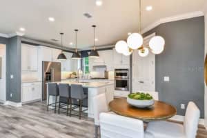 11236 RISING SUN STREET, ORLANDO, FL 32829 Sold 12/19/24