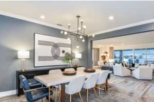 11236 RISING SUN STREET, ORLANDO, FL 32829 Sold 12/19/24