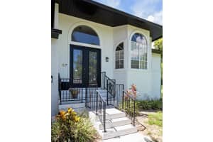 1157 OAK TREE CIRCLE, ALTAMONTE SPRINGS, FL 32714 Sold 08/15/24