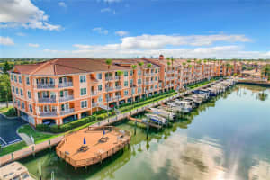 5000 CULBREATH KEY WAY, TAMPA, FL 33611 Sold 10/02/24