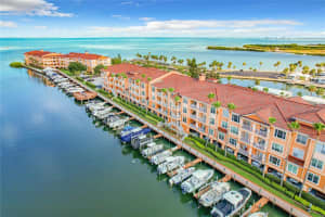 5000 CULBREATH KEY WAY, TAMPA, FL 33611 Sold 10/02/24