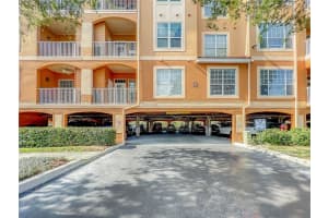 5000 CULBREATH KEY WAY, TAMPA, FL 33611 Sold 10/02/24