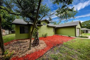 2530 ALLWOOD ST, DELTONA, FL 32738 Sold 11/22/24