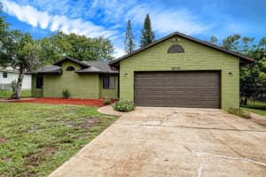2530 ALLWOOD ST, DELTONA, FL 32738 Sold 11/22/24