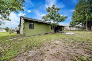 2530 ALLWOOD ST, DELTONA, FL 32738 Sold 11/22/24