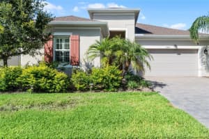2404 DAMMAR STREET, ORLANDO, FL 32824 Sold 08/13/24