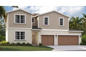 12940 TROVITA DRIVE, GRAND ISLAND, FL 32735 Sold 12/30/24
