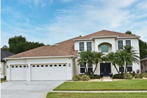 2144 SUNSET TERRACE DRIVE, ORLANDO, FL 32825 Sold 09/27/24