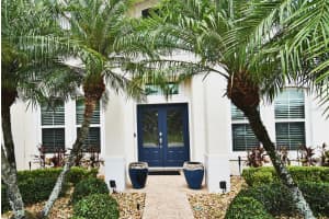 2144 SUNSET TERRACE DRIVE, ORLANDO, FL 32825 Sold 09/27/24