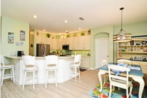 2144 SUNSET TERRACE DRIVE, ORLANDO, FL 32825 Sold 09/27/24