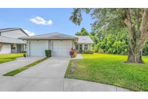 945 WINDRIDGE COURT, PORT ORANGE, FL 32127 Sold 09/13/24