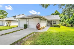 945 WINDRIDGE COURT, PORT ORANGE, FL 32127 Sold 09/13/24
