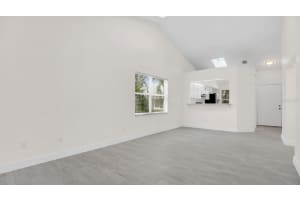 945 WINDRIDGE COURT, PORT ORANGE, FL 32127 Sold 09/13/24