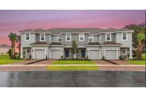 1410 ANCHOR BEND WAY, KISSIMMEE, FL 34746 Sold 09/16/24