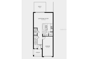 1410 ANCHOR BEND WAY, KISSIMMEE, FL 34746 Sold 09/16/24