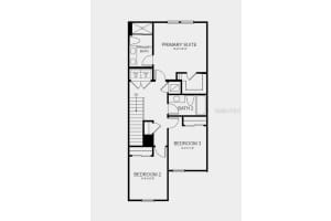 1410 ANCHOR BEND WAY, KISSIMMEE, FL 34746 Sold 09/16/24