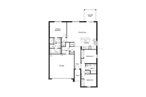 300 SPIRIT LANDINGS CIRCLE, WINTER HAVEN, FL 33880 Sold 09/11/24