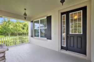 8525 LOVETT AVENUE, ORLANDO, FL 32832 Sold 09/18/24