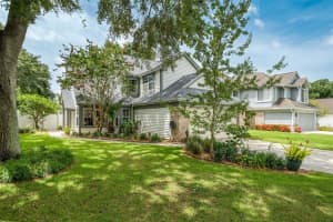 3752 BRANDY STREET, ORLANDO, FL 32812 Sold 08/24/24