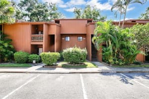 1064 MICHIGAN STREET, ORLANDO, FL 32806 Sold 01/07/25
