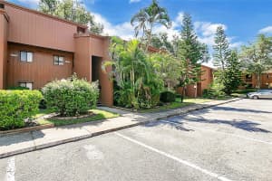 1064 MICHIGAN STREET, ORLANDO, FL 32806 Sold 01/07/25