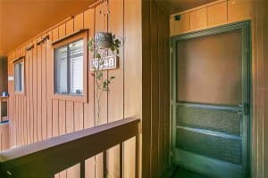 1064 MICHIGAN STREET, ORLANDO, FL 32806 Sold 01/07/25