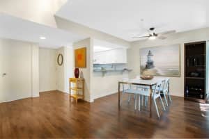 1064 MICHIGAN STREET, ORLANDO, FL 32806 Sold 01/07/25
