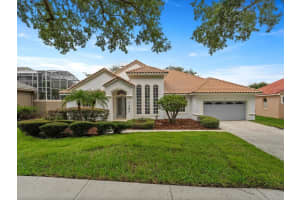 7685 MILANO DRIVE, ORLANDO, FL 32835 Sold 09/09/24